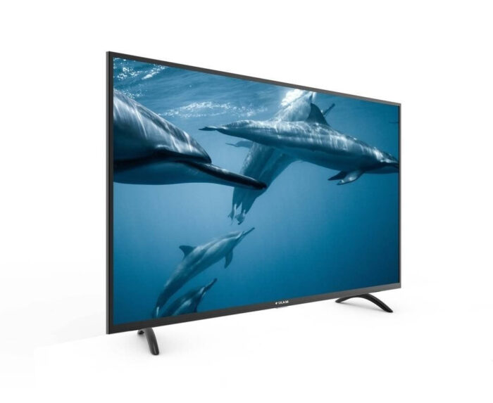 1A1 - 2023-02-08T161728.164