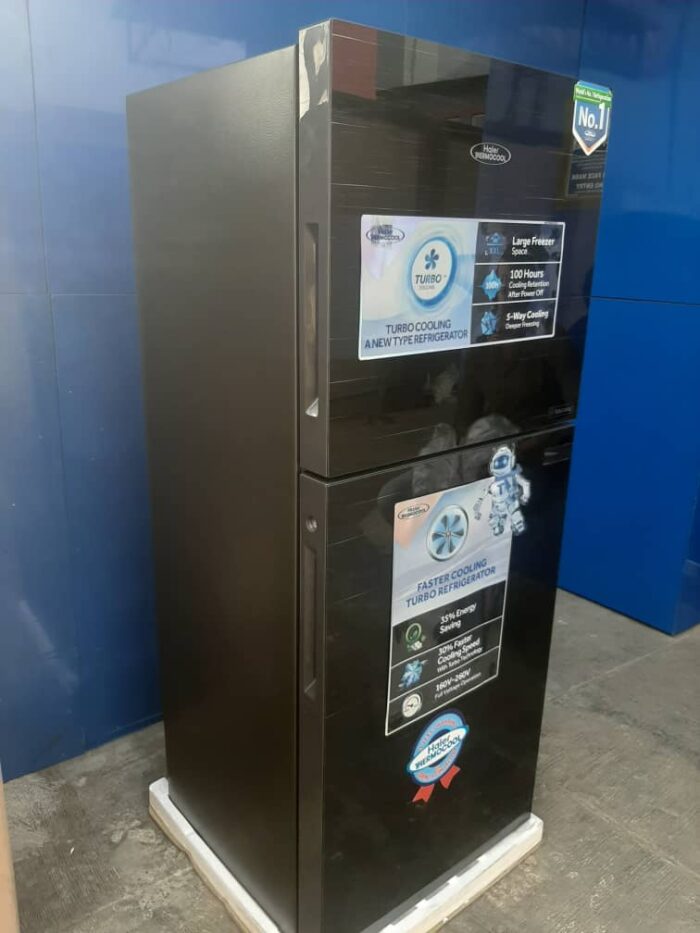 n1 - 2023-02-06T050103.286