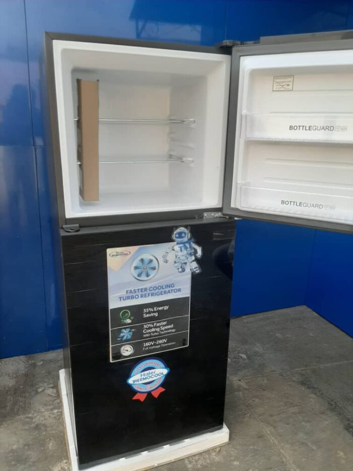 n1 - 2023-02-06T050104.598