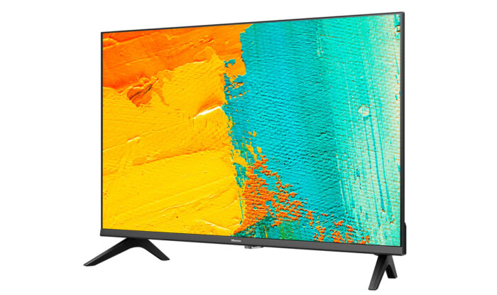 n1 - 2023-02-15T060701.249