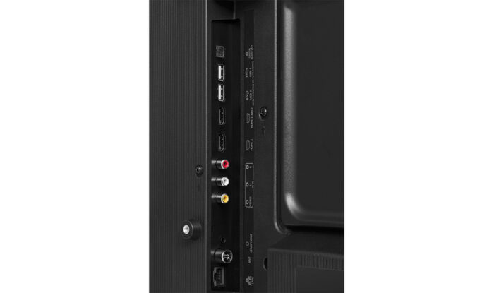 n1 - 2023-02-15T060702.030