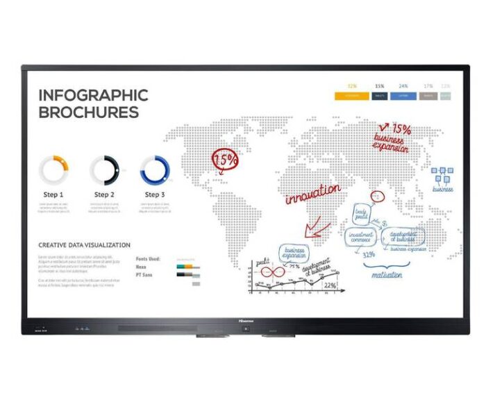 n1 - 2023-02-15T061720.291