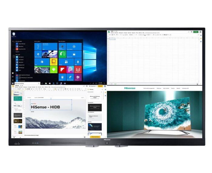 n1 - 2023-02-15T061727.701