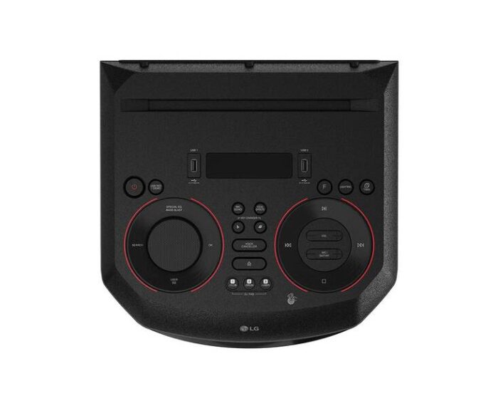 n1 - 2023-02-15T081441.614