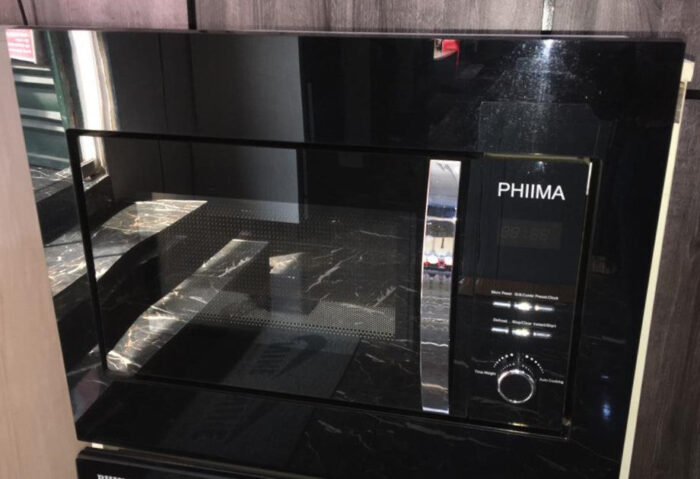 n1 - 2023-03-05T165237.464