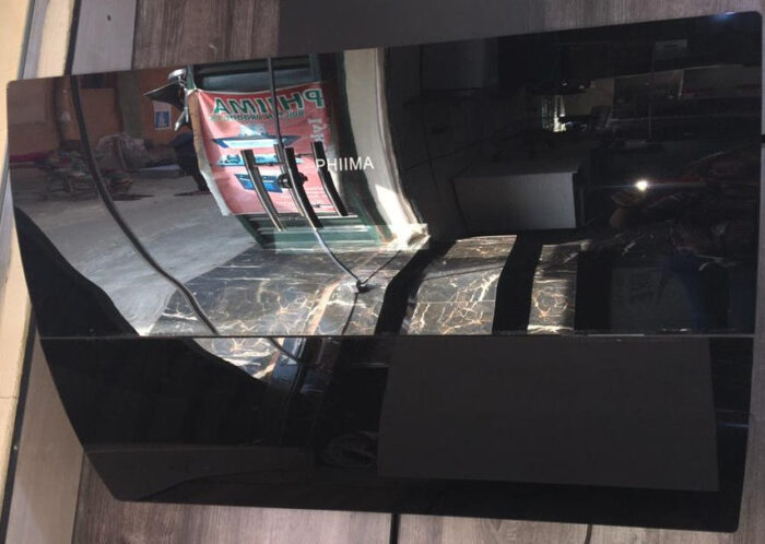 n1 - 2023-03-05T165459.242