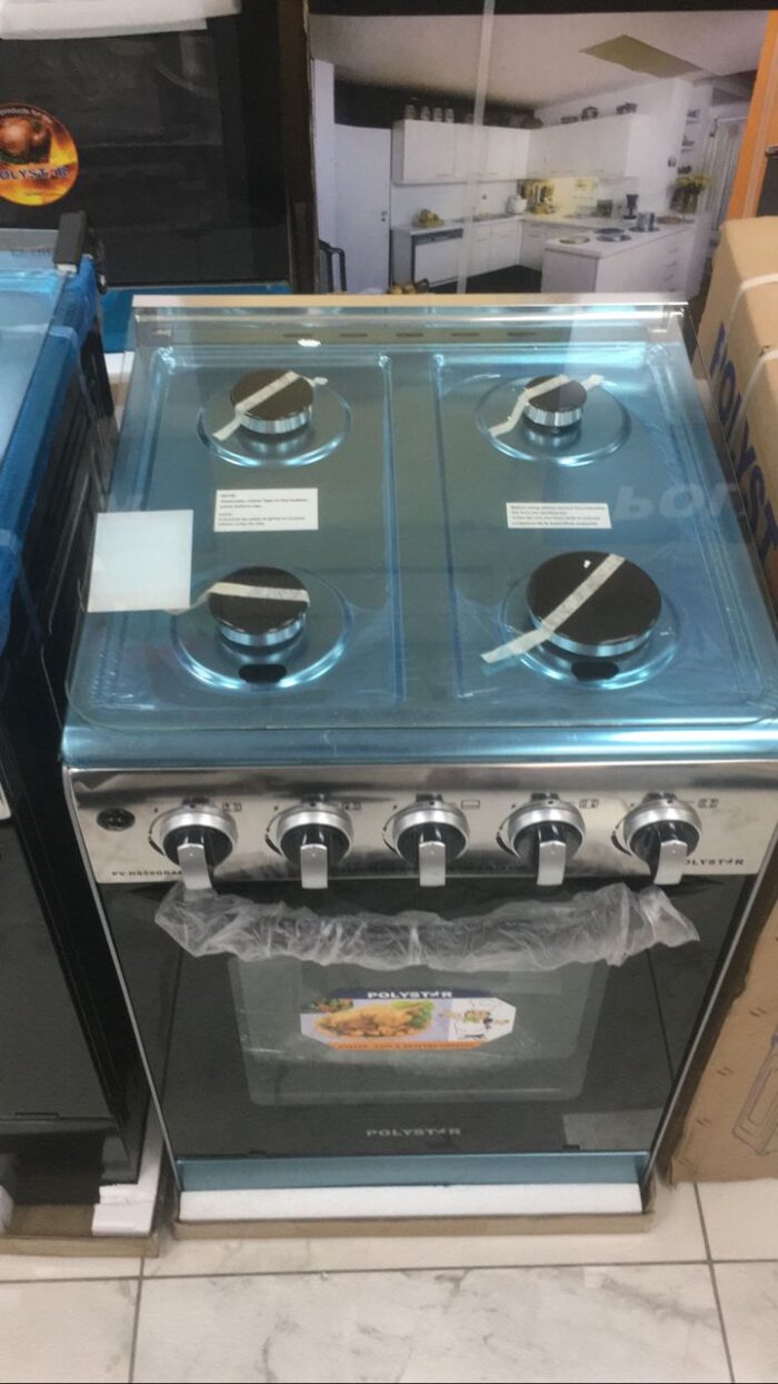 n1 - 2023-03-18T193757.257