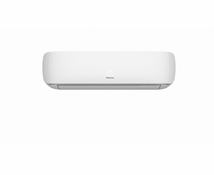 Hisense_1hp_Aircondition_2048x2048