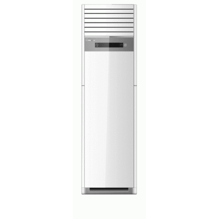 Hisense 2HP Floor Standing Unit Air Conditioner 2 Tons | FS 2HP