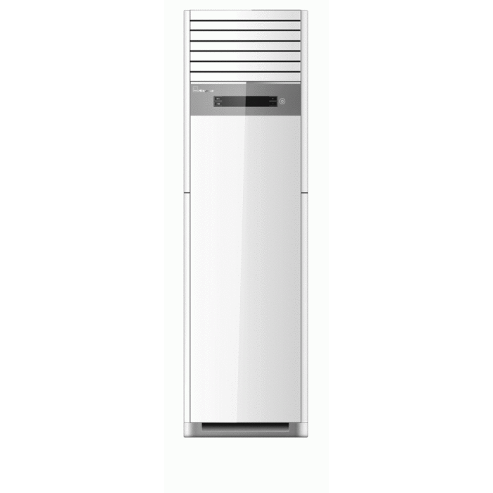 Hisense_Floor_Standing_Air_Conditioner_-_FS_2_HP__34682_2048x2048 Hisense 2HP Floor Standing Unit Air Conditioner 2 Tons | FS 2HP